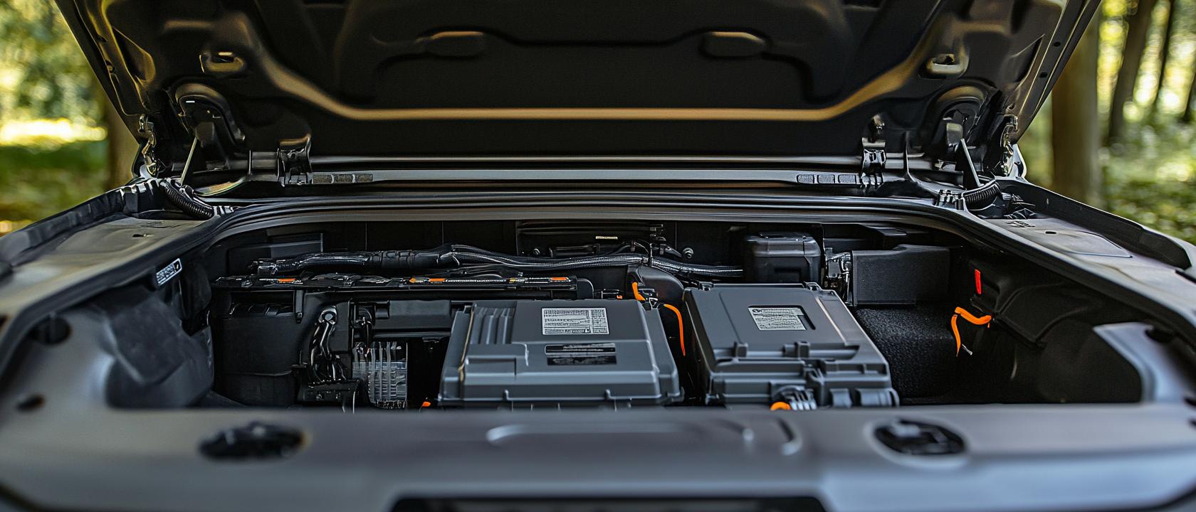 джип гранд чероки аккумулятор, Аккумулятор jeep grand, аккумулятор на jeep grand cherokee, джип гранд чероки аккумулятор, Аккумулятор jeep grand