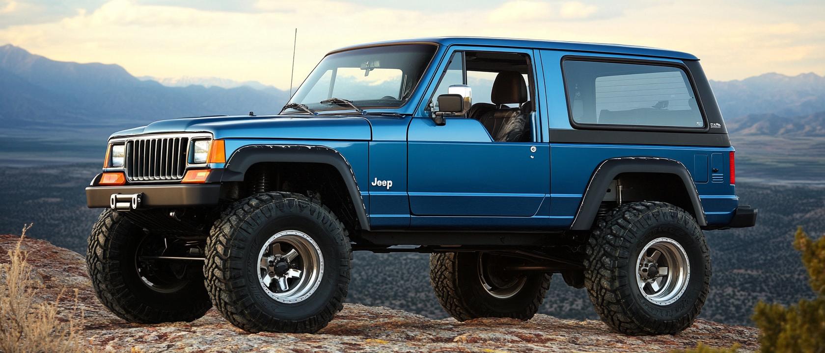 jeep grand cherokee вин номер, Jeep grand cherokee vin, вин jeep grand cherokee, jeep grand cherokee вин номер, Jeep grand cherokee vin