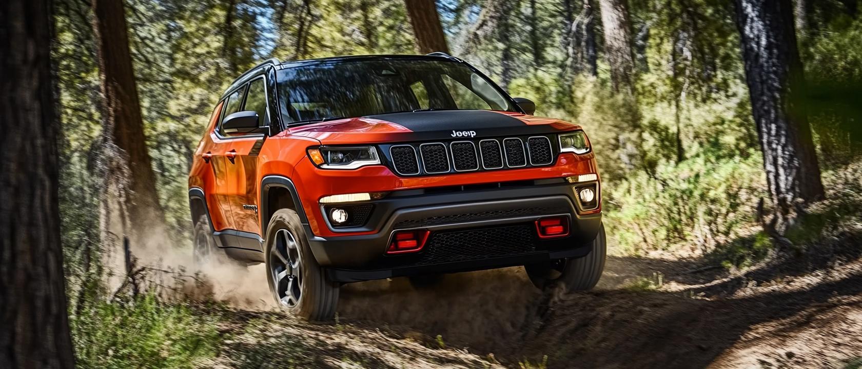 jeep compass 20221, Jeep compass 21, джип компас 2021, jeep compass 20221, Jeep compass 21