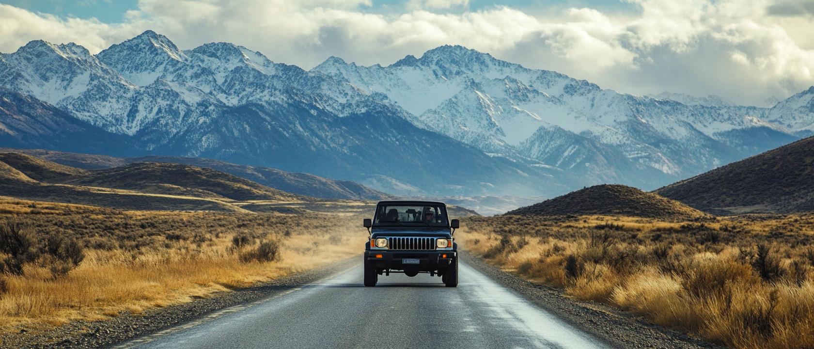 jeep cherokee руководство, инструкция по эксплуатации jeep cherokee, jeep cherokee инструкция, Управление джип чероки, jeep cherokee руководство
