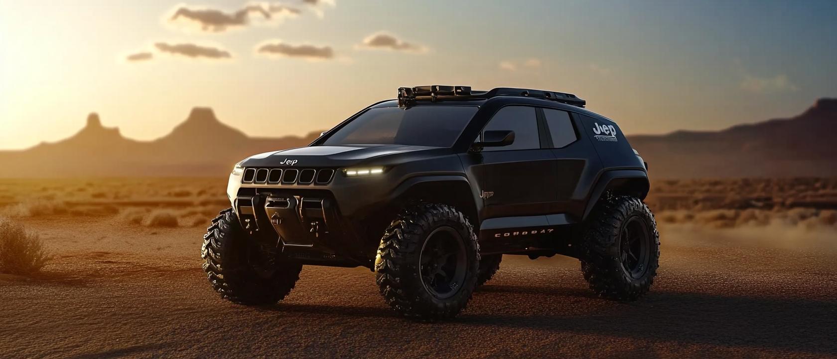 jeep compass 2019 цена, Jeep compass 19, jeep compass 2019 купить, jeep compass 2019 цена, Jeep compass 19