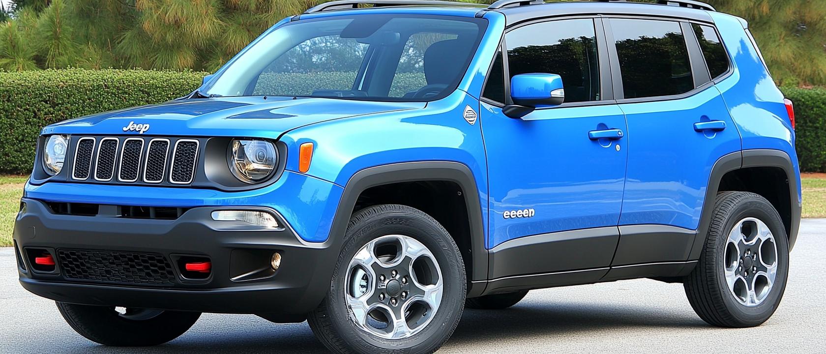 джип ренегат 2015, Jeep renegade 2015, jeep renegade 4x4 2015, джип ренегат 2015, Jeep renegade 2015