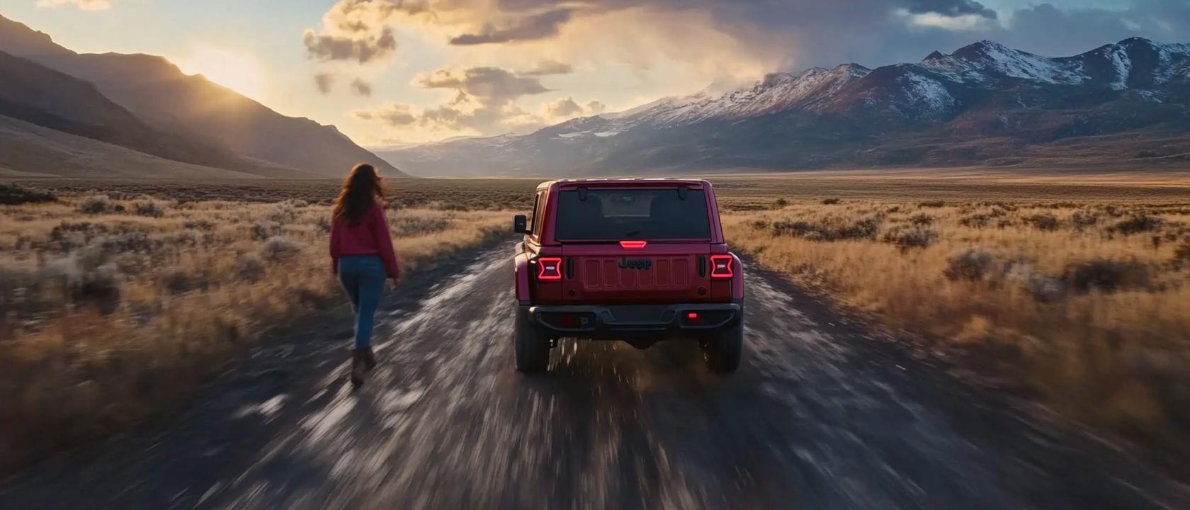 jeep америка, Джип сша, jeep сша, jeep америка, Джип сша