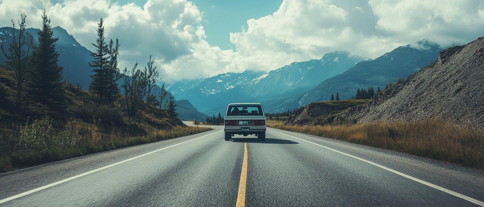 jeep cherokee лобовое, лобовое стекло джип чероки, лобовое стекло jeep cherokee, Jeep cherokee стекла, jeep cherokee лобовое