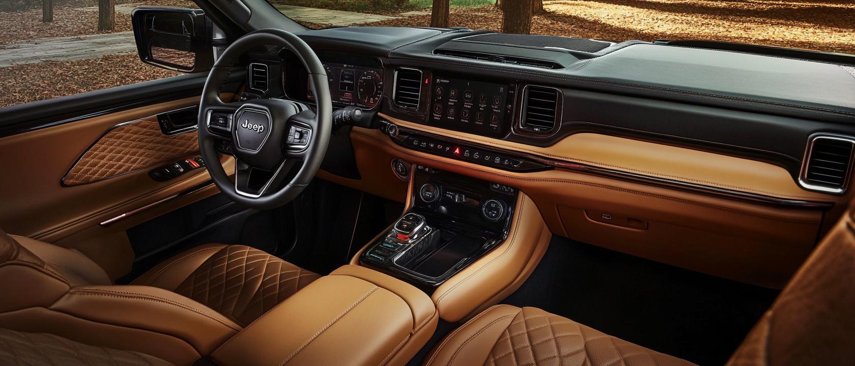 jeep 2022 4x4, Jeep grand cherokee 2022, jeep 2022 2022 jeep grand cherokee, jeep 2022 4x4, Jeep grand cherokee 2022