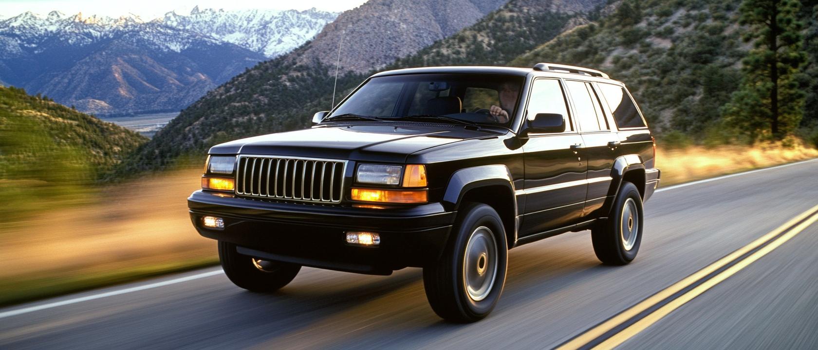 jeep grand cherokee 5.9 limited, jeep 5.9, jeep grand cherokee 1998 5.9, Jeep grand cherokee 1998 5.9 limited, jeep grand cherokee 5.9 limited