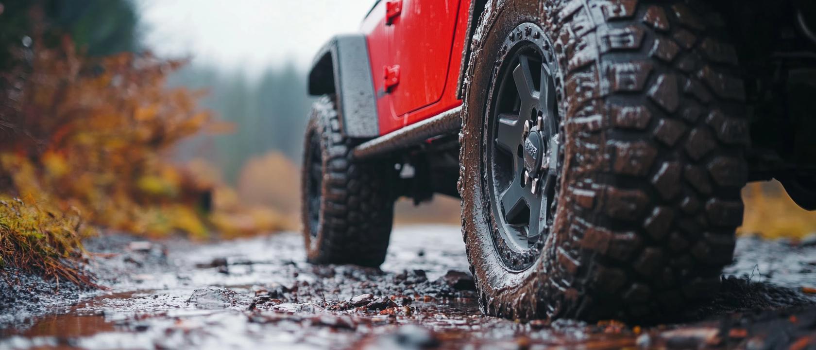 шины для jeep, Резина на джип, резина jeep, шины для jeep, Резина на джип