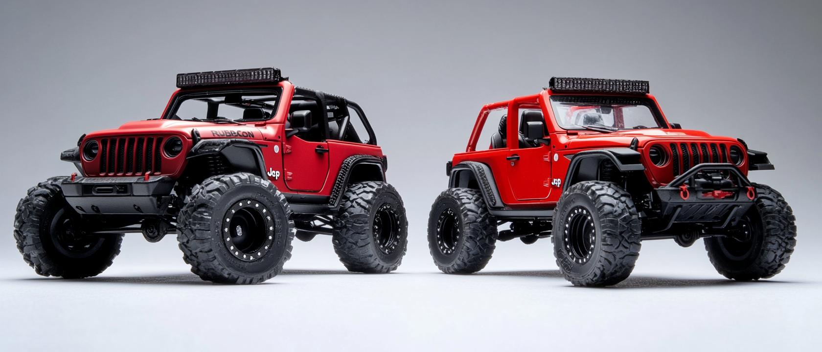 jeep wrangler фото, Фото jeep wrangler rubicon, джип вранглер фото, jeep wrangler фото, Фото jeep wrangler rubicon