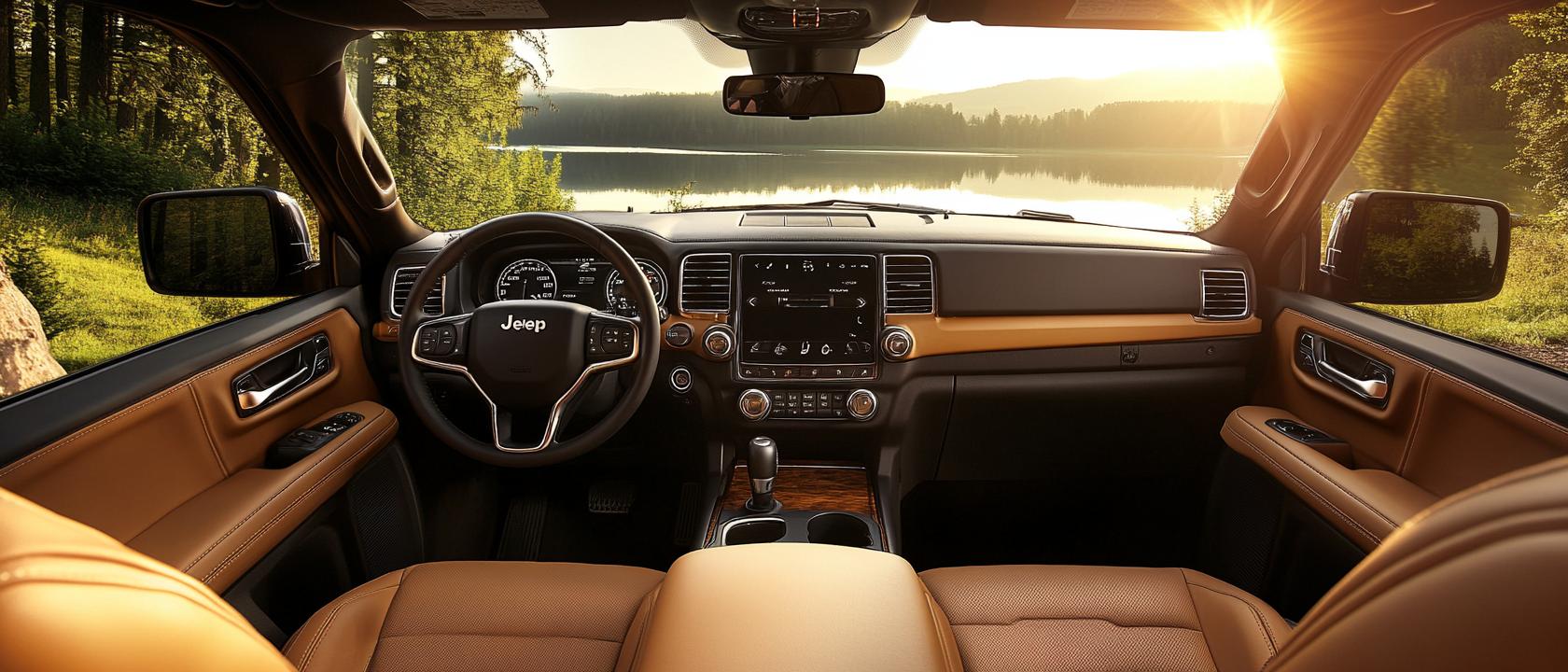 отзывы jeep cherokee 2012 дизель, jeep cherokee 2012 отзывы, джип чероки 2012 отзывы, jeep cherokee 2012 отзывы владельцев, Jeep grand cherokee 2012 отзывы