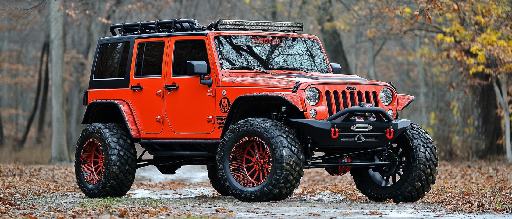 jeep wrangler с пробегом купить, джип вранглер сахара цена, jeep wrangler sahara купить, jeep wrangler купе, jeep wrangler rubicon купить б у