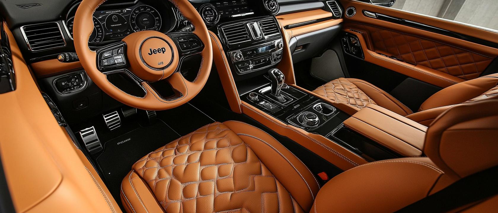 куплю джип гранд, машина jeep grand cherokee, jeep grand cherokee limited цена, jeep grand cherokee россия, jeep grand cherokee sport 4x4