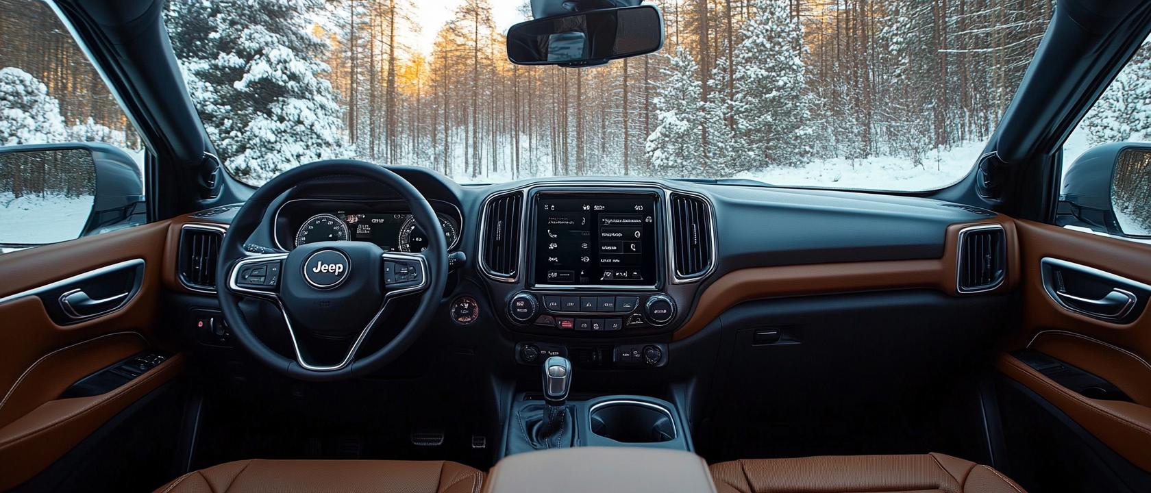 мультимедиа jeep cherokee, Магнитола jeep cherokee, джип чероки магнитола, мультимедиа jeep cherokee, Магнитола jeep cherokee