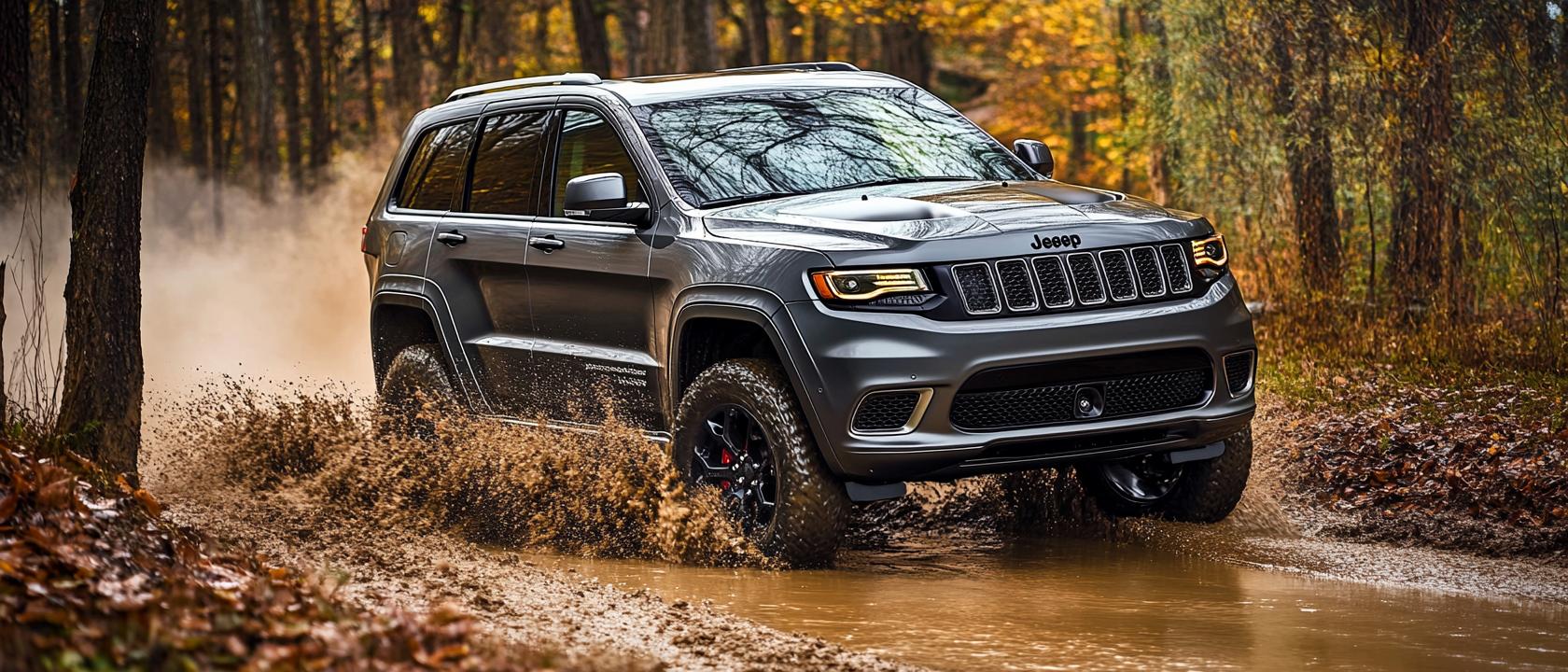 замена масляного фильтра jeep grand cherokee wk2, Jeep grand cherokee wk2 замена масла, замена масла джип, замена масляного фильтра jeep grand cherokee wk2, Jeep grand cherokee wk2 замена масла