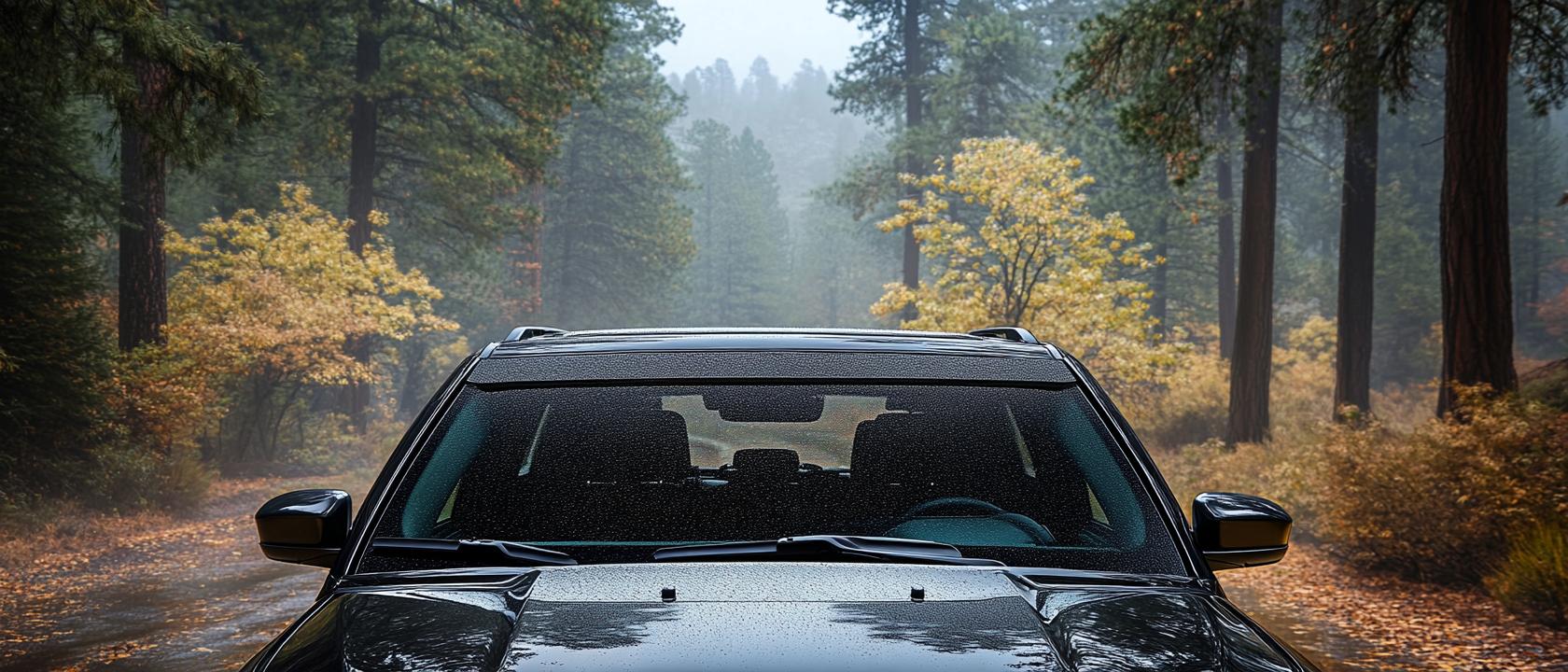 размер щетки стеклоочистителя jeep compass 2019, Дворники jeep compass, щетки стеклоочистителя jeep compass, размер щетки стеклоочистителя jeep compass 2019, Дворники jeep compass