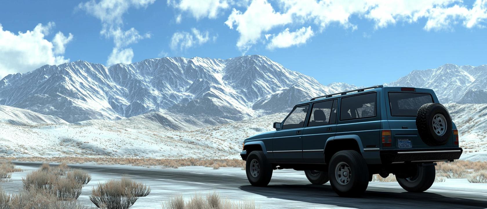 jeep grand cherokee zj beamng, jeep grand cherokee zj beamng drive, jeep grand cherokee zj бимка, Jeep grand cherokee zj мод, jeep grand cherokee zj beamng
