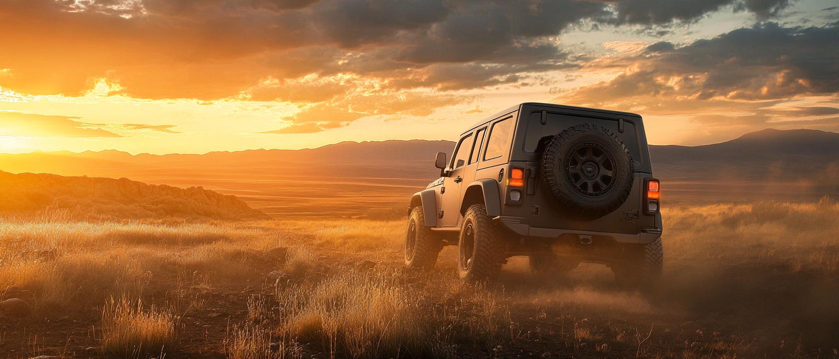 джип исудзу, Isuzu джип, исузу джип, джип исудзу, Isuzu джип