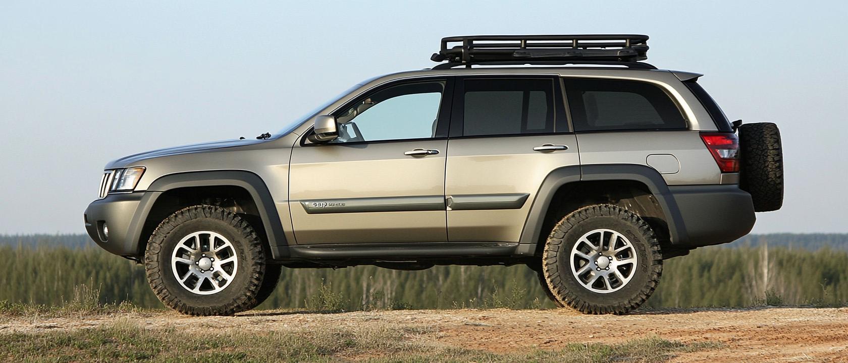 jeep wk 2005, Jeep grand cherokee wk 2005, jeep grand cherokee 2005 дизель, jeep wk 2005, Jeep grand cherokee wk 2005