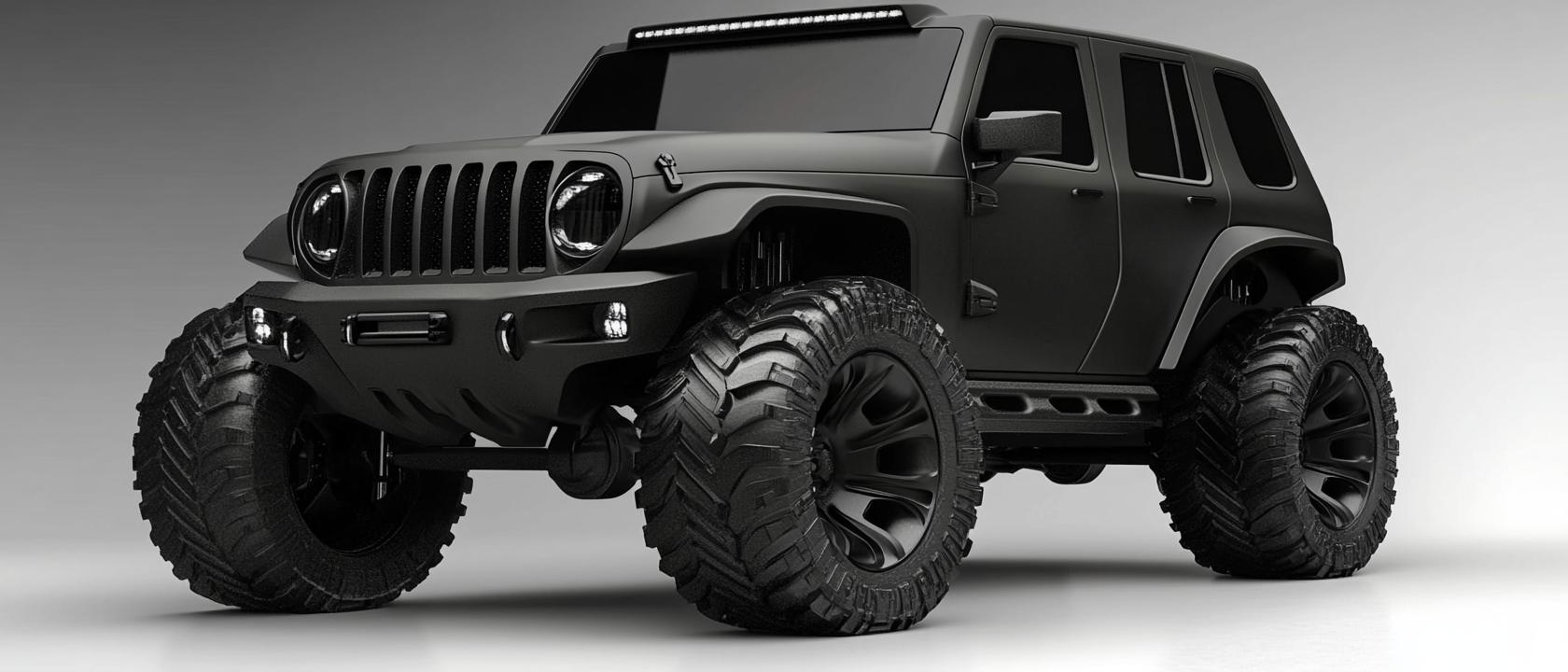 колесные диски джип, литые диски джип, Диски jeep, диски на джип, купить диски jeep
