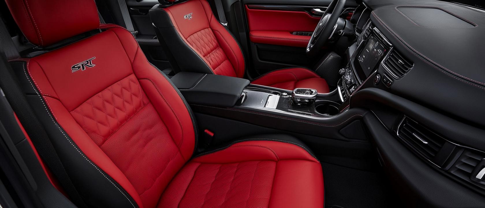 сиденье srt jeep grand cherokee, Сиденье jeep grand cherokee wk2, сиденье джип гранд чероки, сиденье srt jeep grand cherokee, Сиденье jeep grand cherokee wk2