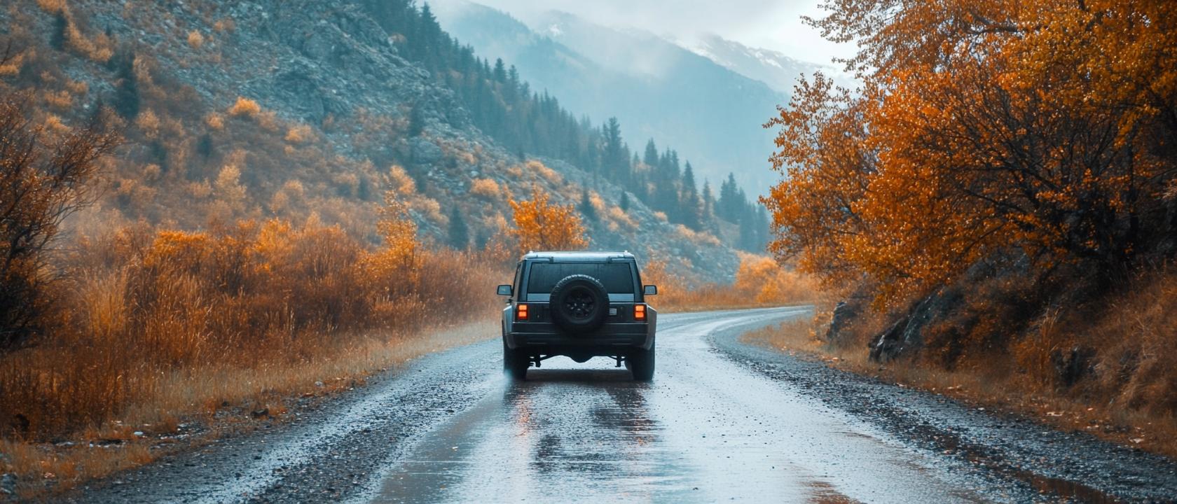 сайлентблок jeep cherokee, сайлентблоки джип чероки, джип сайлентблоки, Сайлентблок jeep, сайлентблок jeep cherokee