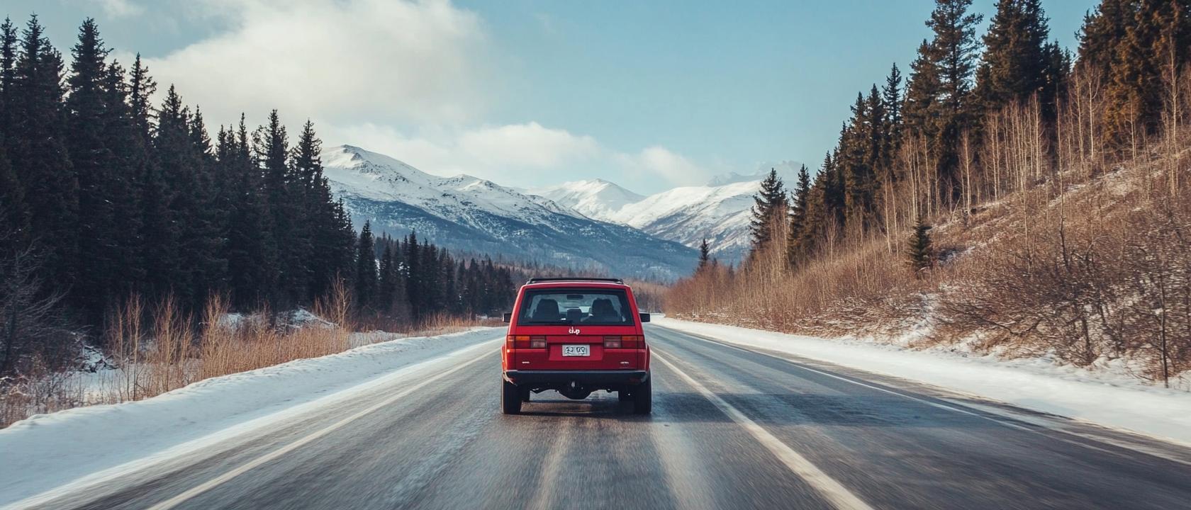 jeep grand cherokee расход топлива 3.0, jeep grand cherokee 3.0 дизель расход, jeep grand cherokee расход топлива дизель, Расход jeep grand cherokee 3.0, jeep grand cherokee расход топлива 3.0