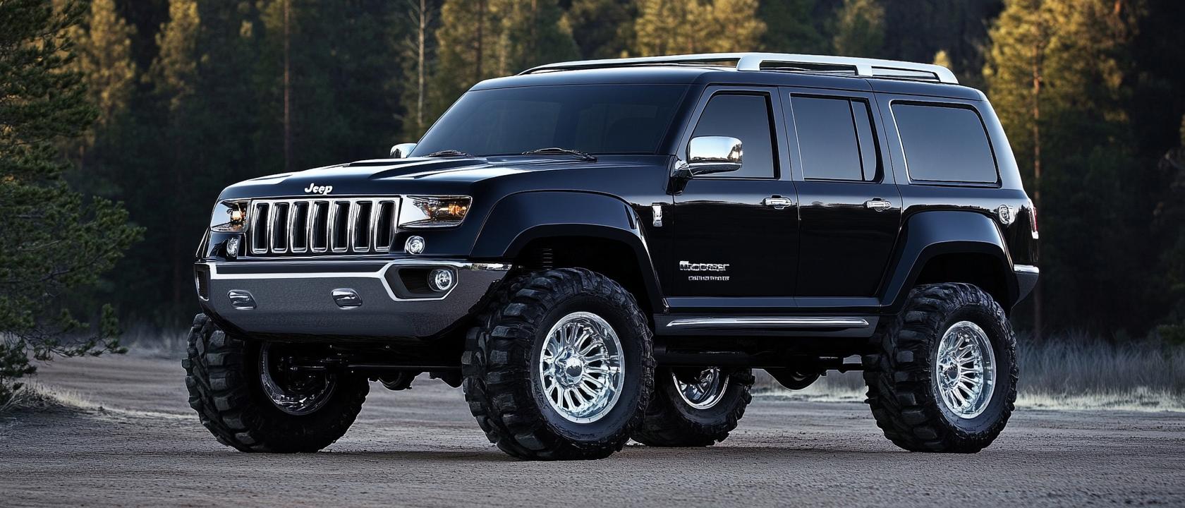 джип командер цена, Купить jeep commander, джип коммандер купить, джип командер цена, Купить jeep commander