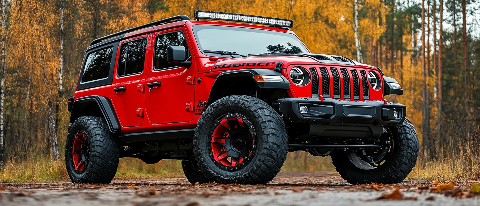 джип чероки пробегом, сколько стоит jeep cherokee, купить jeep cherokee limited, купить джип чероки с пробегом, джип чероки старый