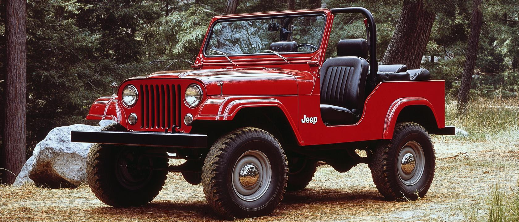 авто бу джипы, джипы бу цены, джип продажа бу, Jeep б у купить, авто бу джипы