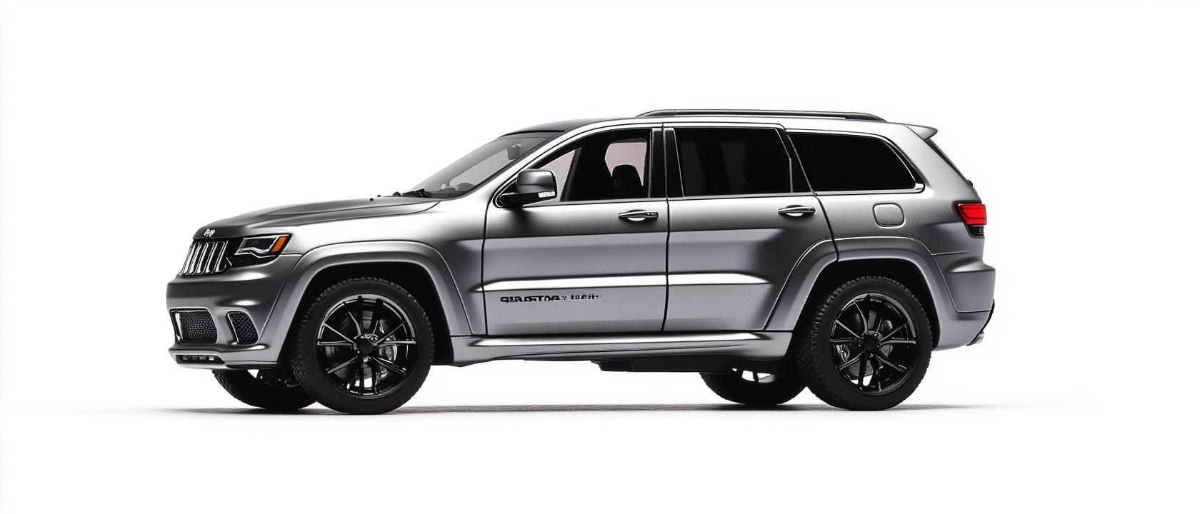 jeep grand cherokee 6.4 srt8, Jeep grand cherokee 6.4, jeep grand cherokee 6.4 v8 srt8, jeep grand cherokee 6.4 srt8, Jeep grand cherokee 6.4