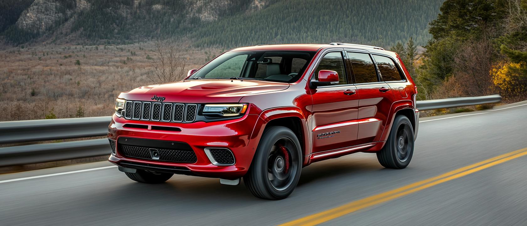 jeep grand cherokee p0702, p2210 jeep grand cherokee 2.7 crd, jeep p0702, Jeep grand cherokee 2.7 crd p0702, jeep grand cherokee p0702