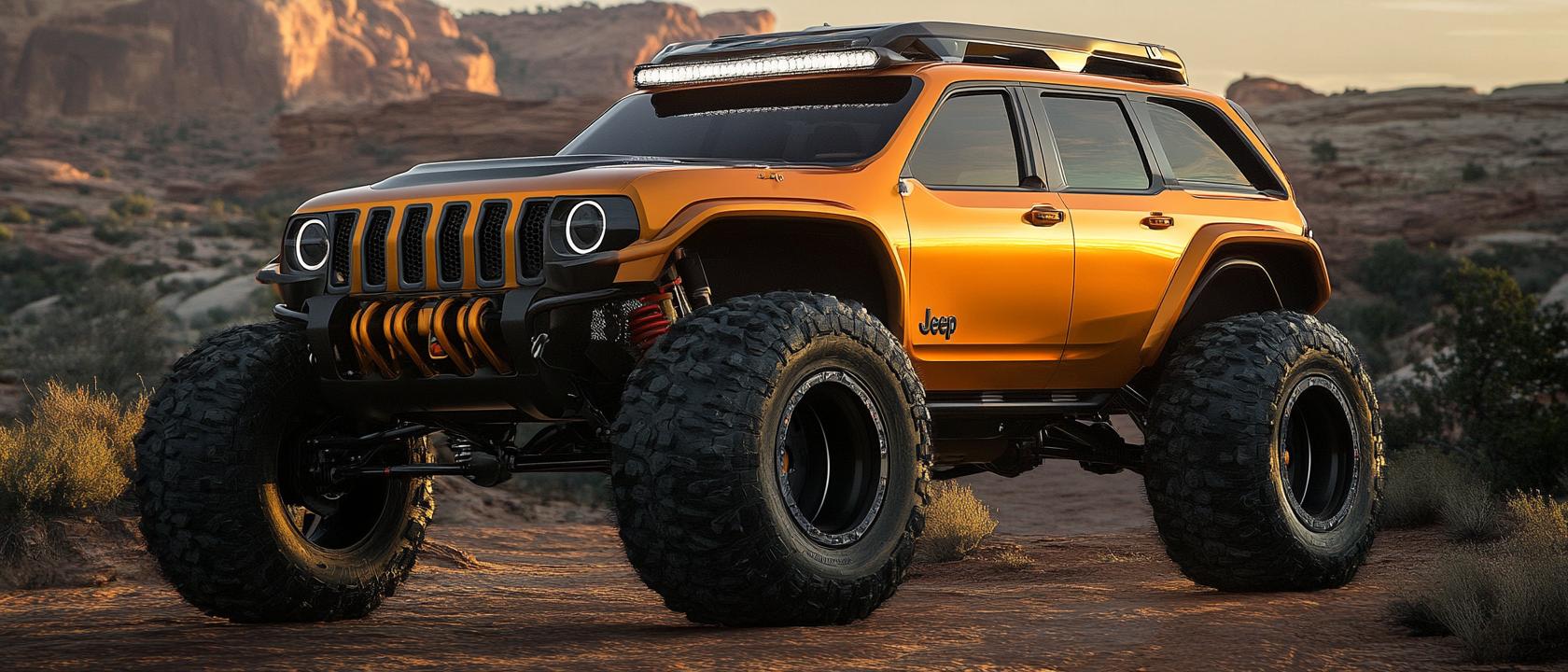 джип чероки 3.7, Jeep 3.7, джип 3.7, джип чероки 3.7, Jeep 3.7