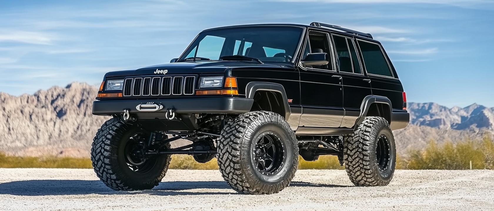 jeep cherokee 5.2 расход, Jeep grand cherokee 5.2 расход, jeep grand cherokee zj расход, jeep cherokee 5.2 расход, Jeep grand cherokee 5.2 расход