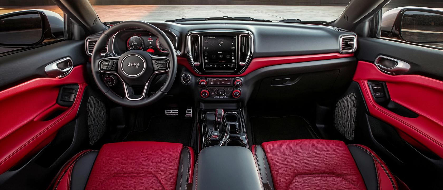 джип компасс 2018, компас джип 2018, Jeep compass 2018, jeep compass 2018 цена, jeep compass 2018 года