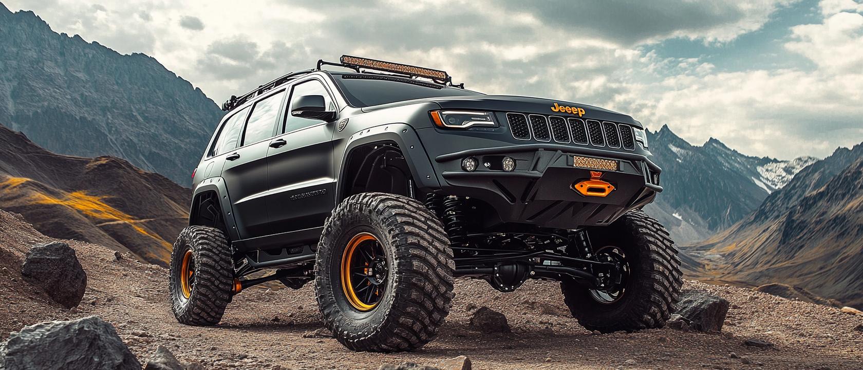 бампер передний jeep grand cherokee wk2, купить бампер jeep grand cherokee wk2, задний бампер jeep grand cherokee wk2, Бампер jeep grand cherokee wk2, бампер передний jeep grand cherokee wk2