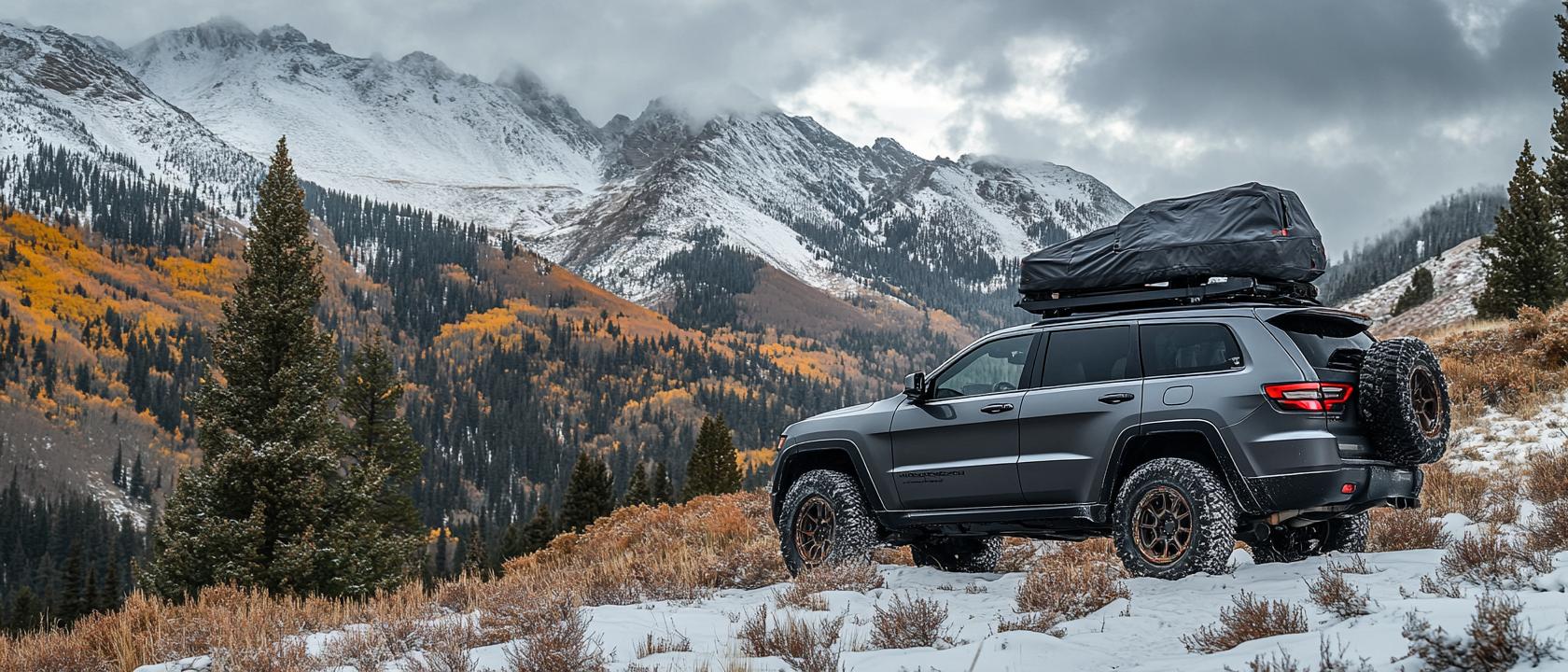 serv 4wd jeep grand cherokee wk2, Serv 4wd jeep grand cherokee, serv 4wd jeep cherokee, serv 4wd jeep grand cherokee wk2, Serv 4wd jeep grand cherokee