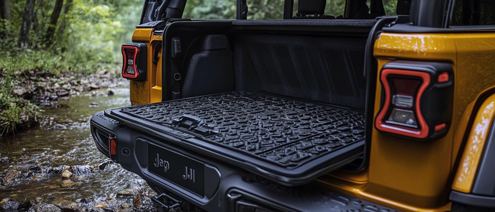 багажник jeep, Багажник jeep wrangler jl, jeep wrangler багажник, багажник jeep, Багажник jeep wrangler jl