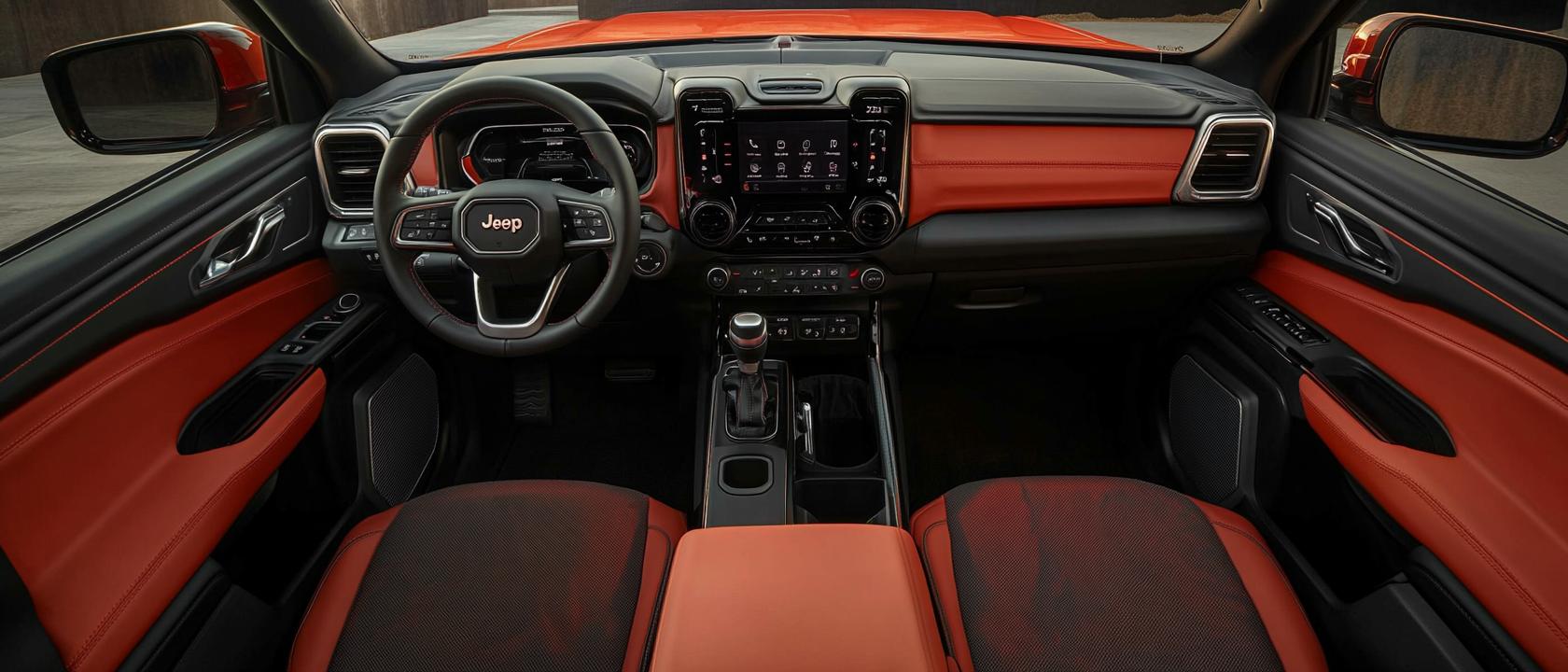 cherokee 2022 jeep, Jeep limited 2022, jeep 2022, cherokee 2022 jeep, Jeep limited 2022