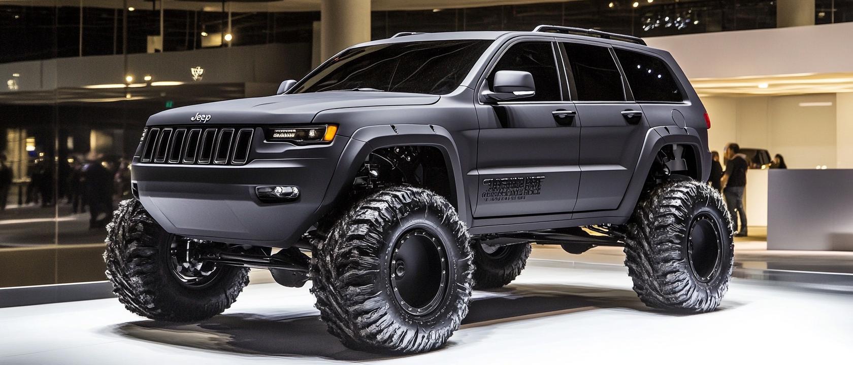jeep grand cherokee wk2 2019 проблемы, Jeep grand cherokee wk2 проблемы, jeep grand cherokee wk2 дизель проблемы, jeep grand cherokee wk2 2019 проблемы, Jeep grand cherokee wk2 проблемы