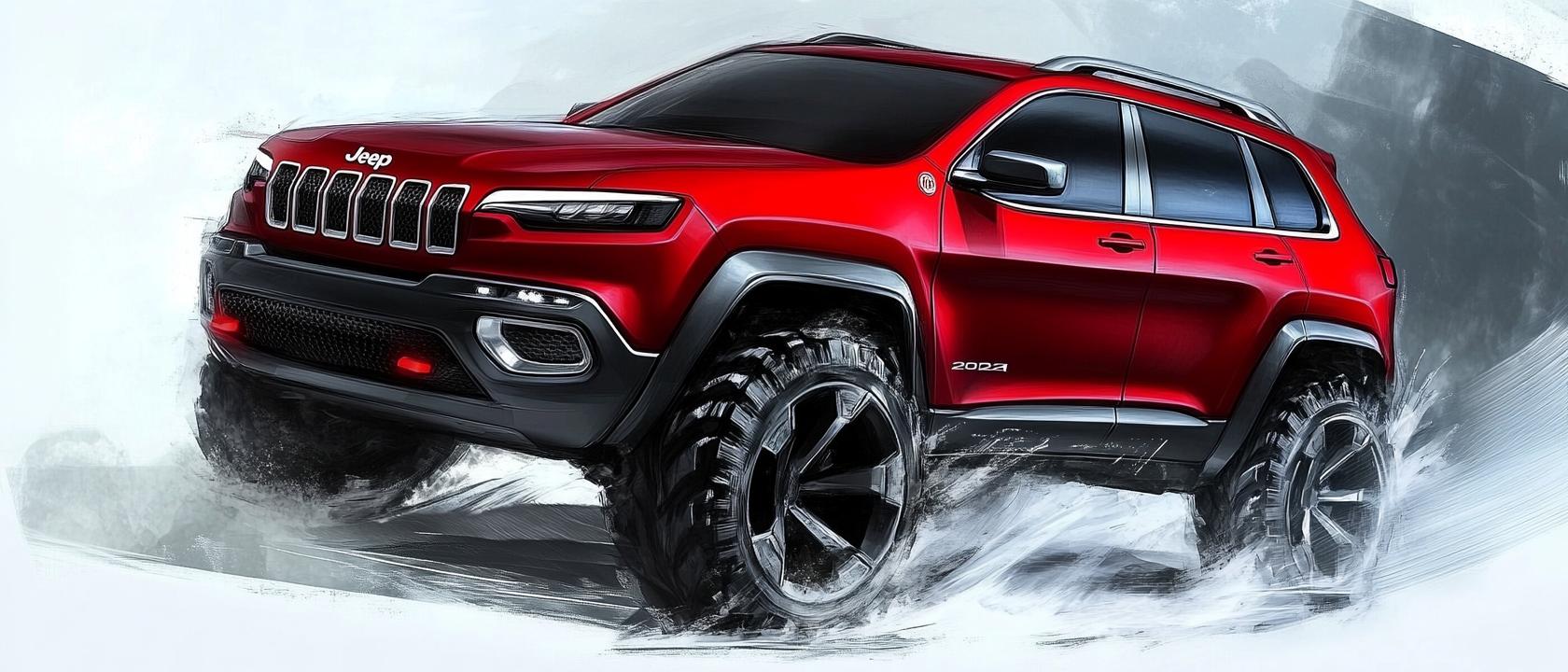 джип чероки 2024 цена, jeep grand cherokee 2024 цена, джип гранд чероки 2024 цена, Jeep cherokee 2024 цена, джип чероки 2024 цена