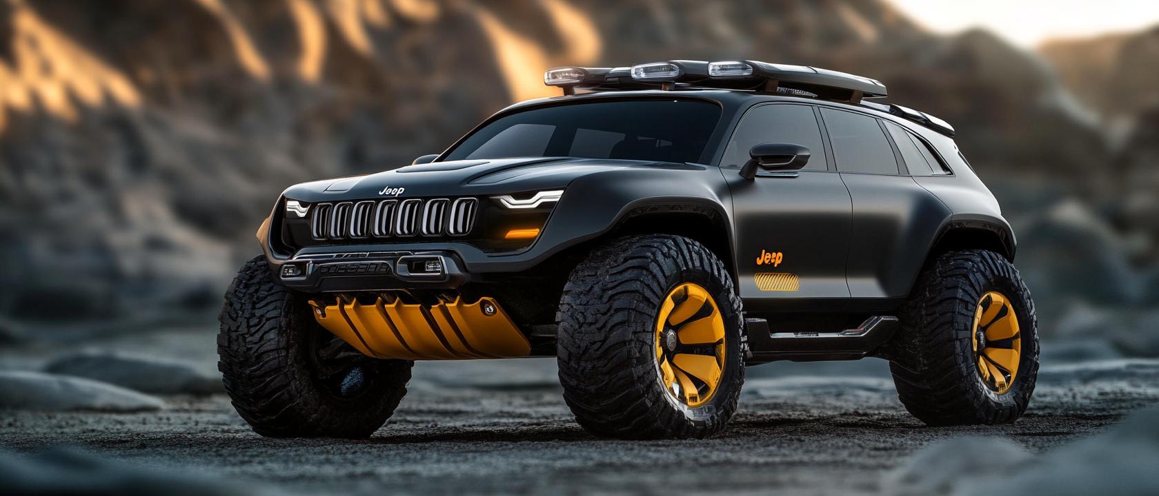 джип порше кайен, Джип кайен, порше джип, джип порше кайен, Джип кайен