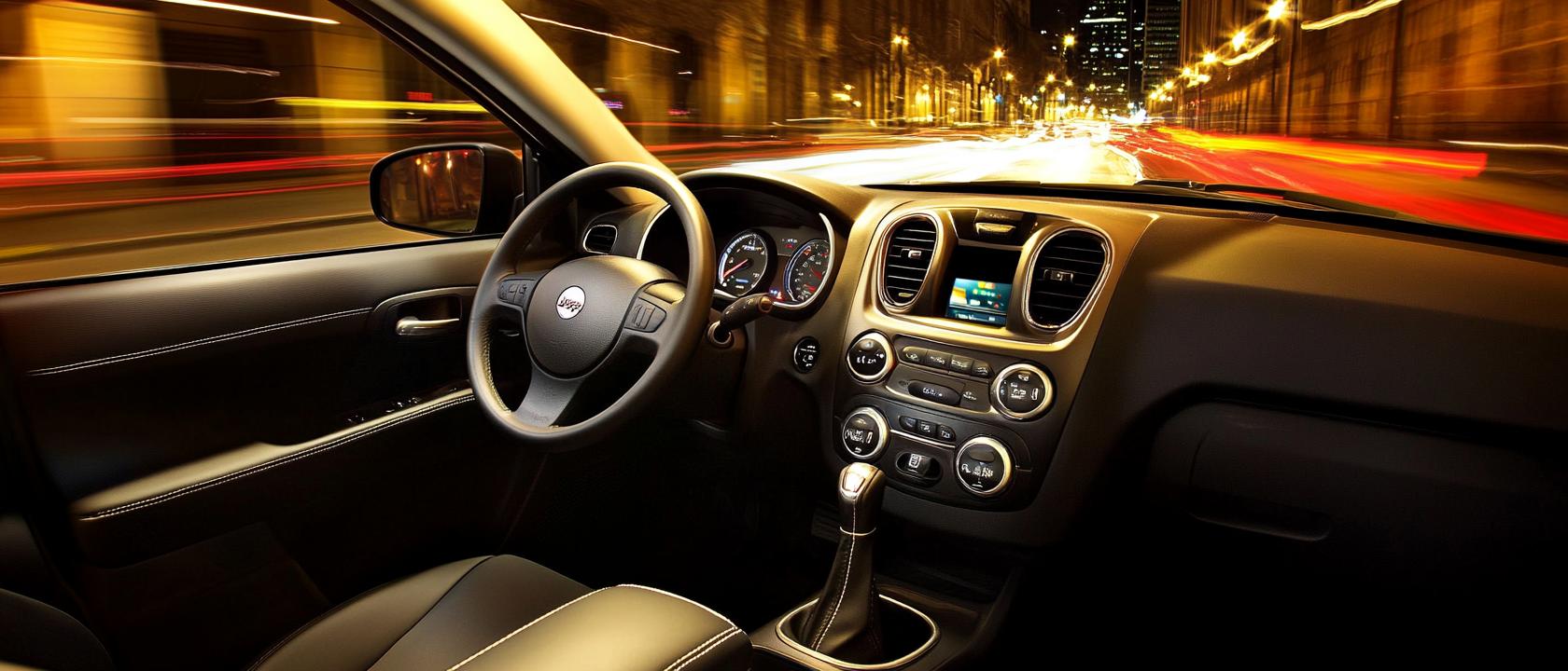 jeep compass limited 2012, Jeep compass 2012, jeep compass 2012 2.4, jeep compass limited 2012, Jeep compass 2012