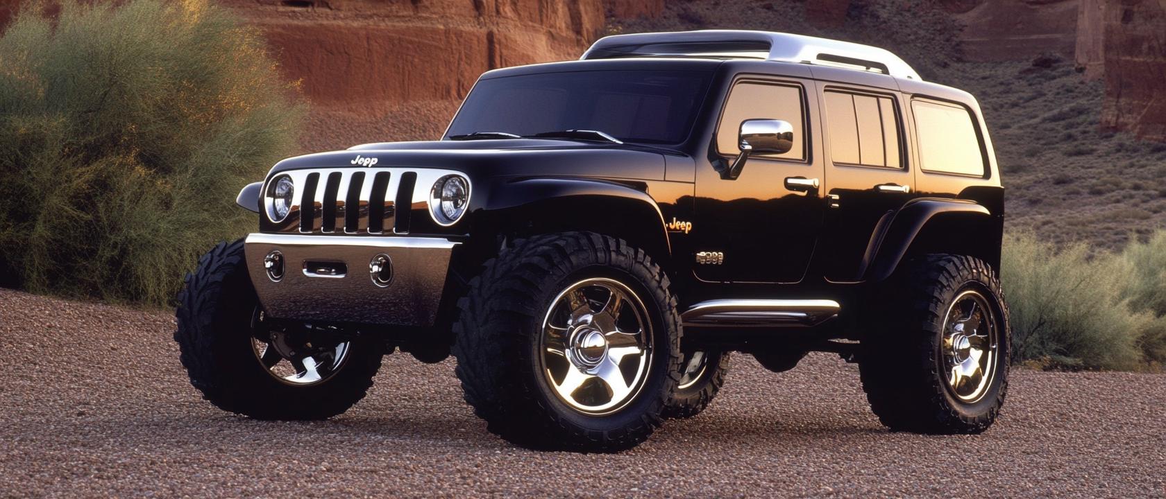 джип 2001 года, Jeep 2001, джип 2001, джип 2001 года, Jeep 2001