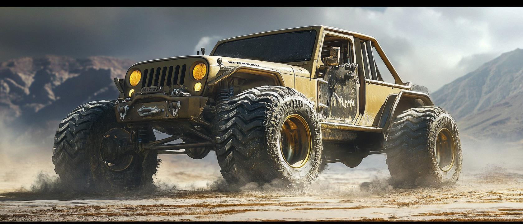 джип 2003 года, Jeep 2003, джип 2003, джип 2003 года, Jeep 2003