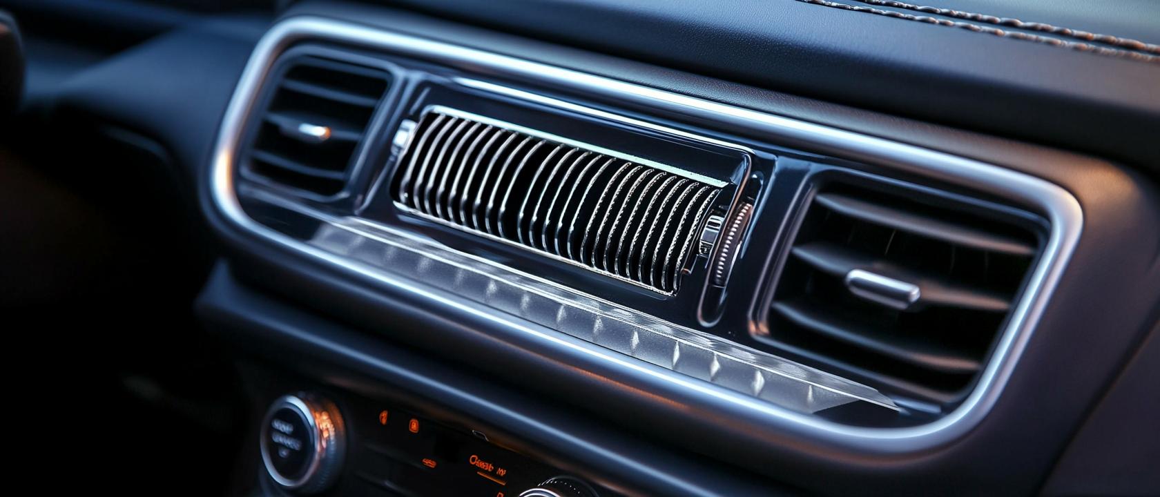 радиатор кондиционера jeep, Радиатор кондиционера jeep grand cherokee, радиатор кондиционера jeep grand cherokee wk2, радиатор кондиционера jeep, Радиатор кондиционера jeep grand cherokee