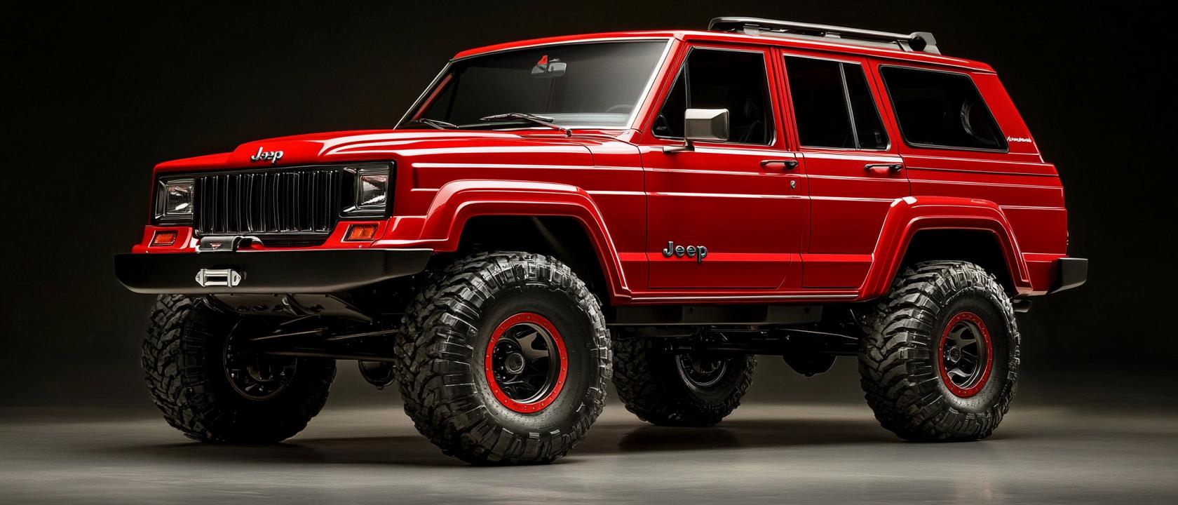код краски jeep cherokee, Код краски jeep grand cherokee, код краски jeep grand cherokee wk2, код краски jeep cherokee, Код краски jeep grand cherokee
