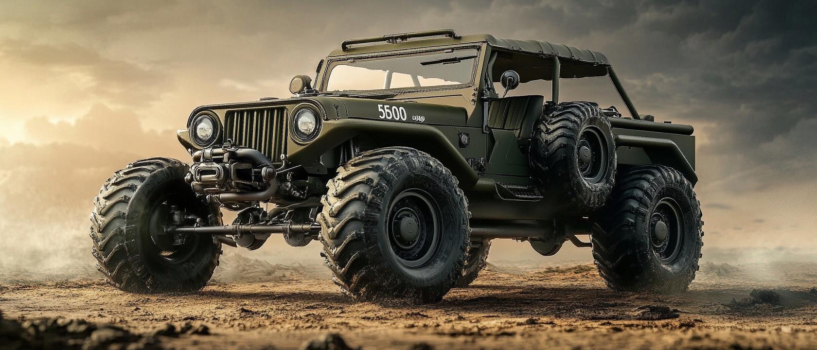 джип танк 500, Джип 500, китайский джип танк 500, джип танк 500, Джип 500