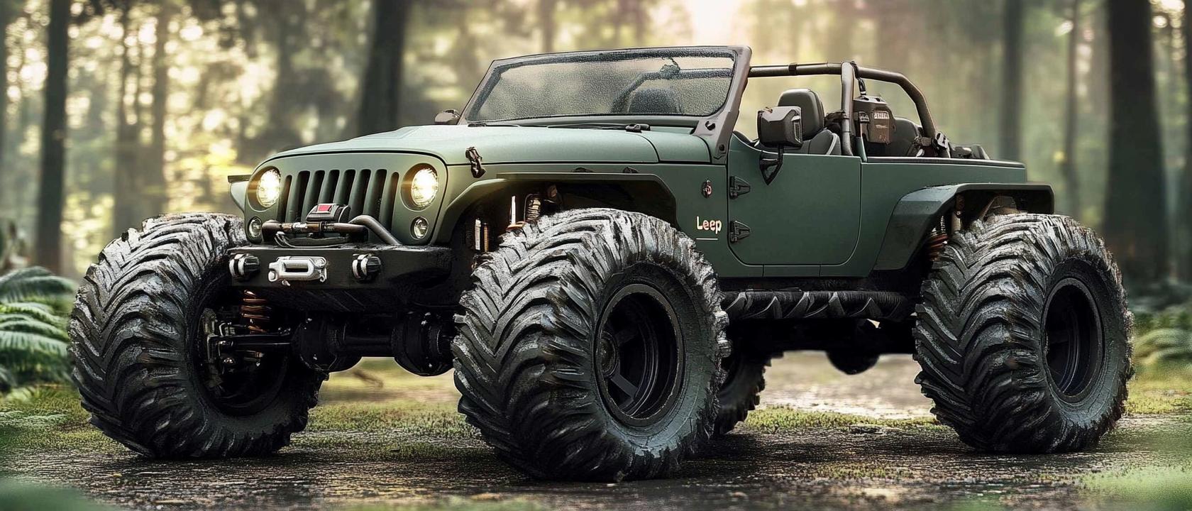 расход топлива джип, Джип расход, jeep расход топлива, расход топлива джип, Джип расход