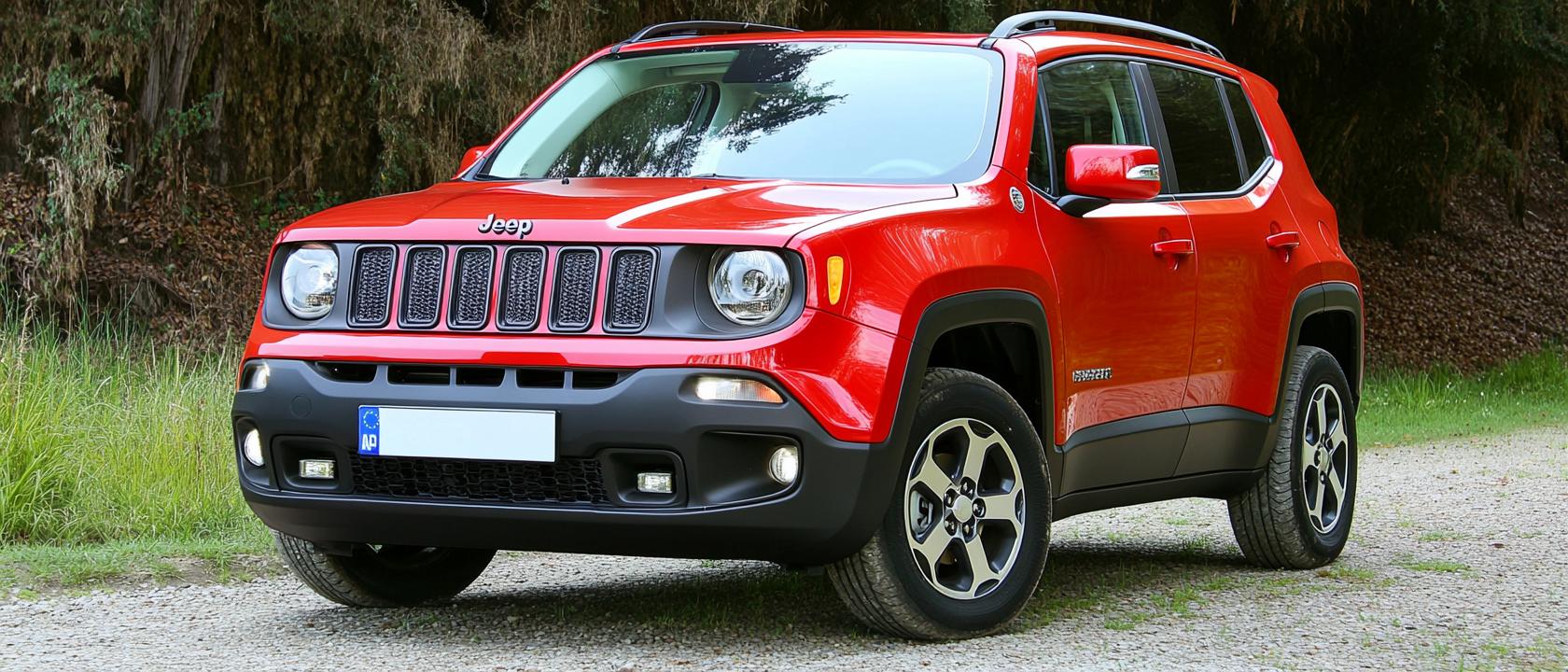 jeep renegade 1.6 multijet diesel, Jeep renegade 1.6 multijet, jeep renegade 1 6 multijet, jeep renegade 1.6 multijet diesel, Jeep renegade 1.6 multijet
