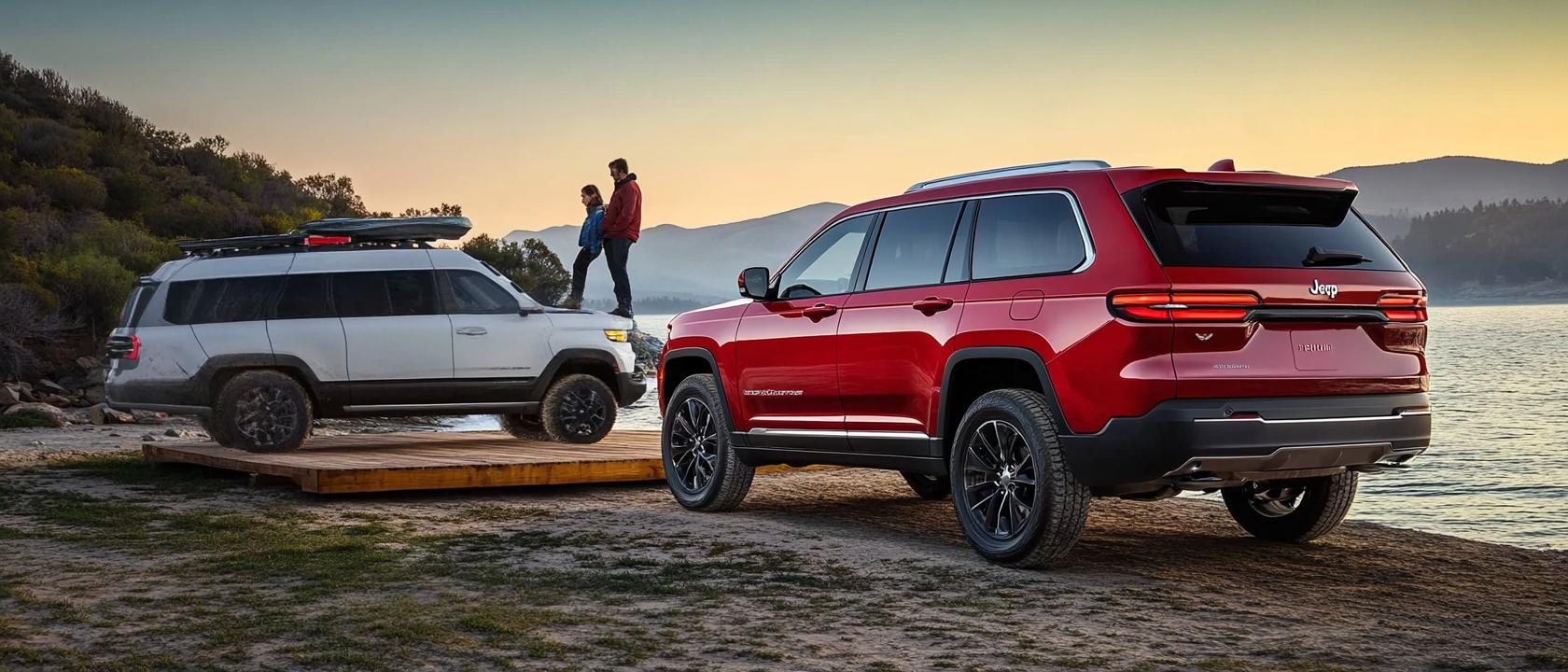 джип 3 литра дизель, джип чероки 3 литра дизель, Jeep grand cherokee 3 дизель, jeep grand cherokee 3 литра дизель, джип чероки 3 дизель