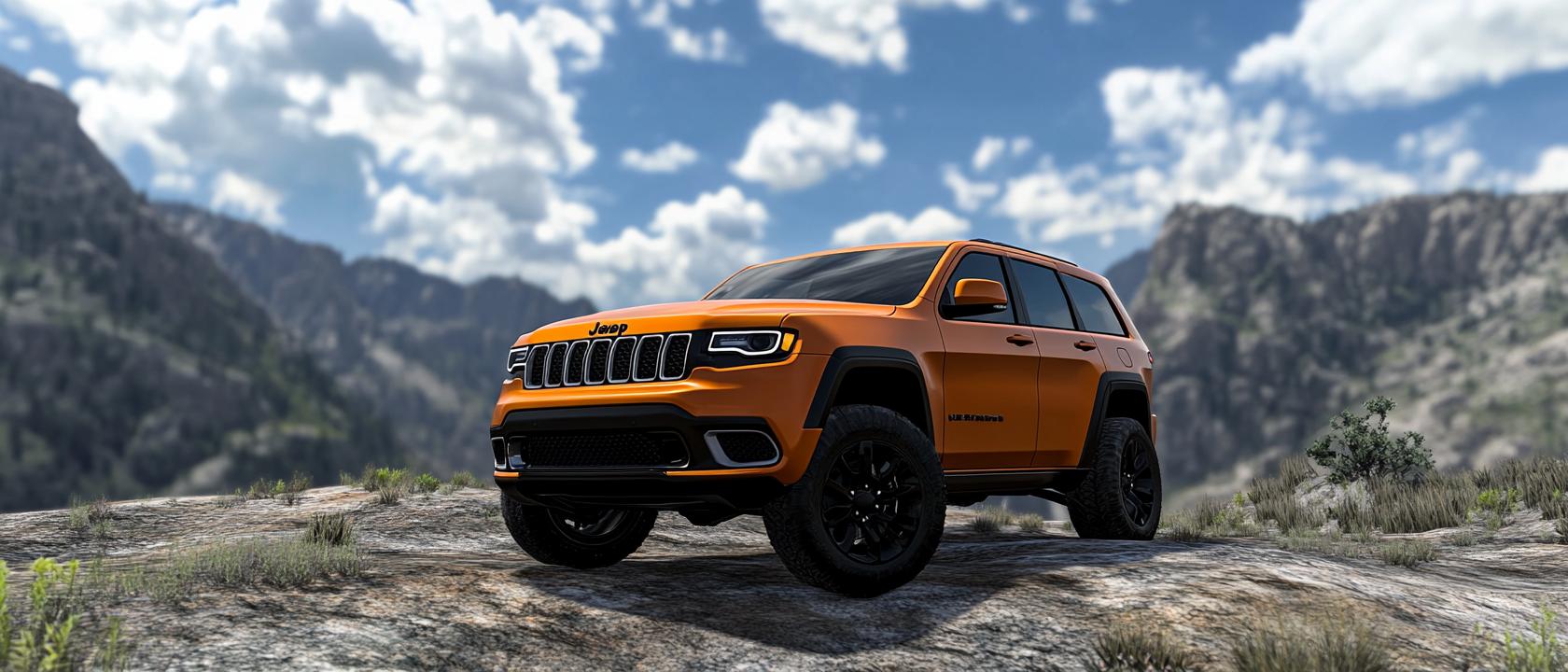 скачать мод на бимку jeep, Скачать мод на джип гранд чероки, скачать джип гранд чероки, скачать мод на бимку jeep, Скачать мод на джип гранд чероки